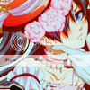 Avatary25.png avatar image by Tenshi-anime