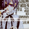 avatary-1.png avatar image by Tenshi-anime