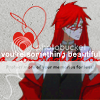 avatary12-1.png avatar image by Tenshi-anime