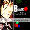 avatary6-1.png avatar image by Tenshi-anime