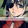 avatary8-1.png avatar image by Tenshi-anime