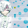 avatary9-1.png avatar image by Tenshi-anime