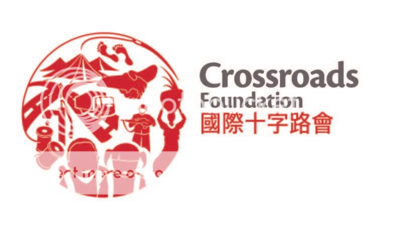 Crossroads
