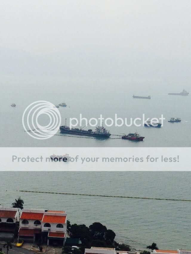 ship 1