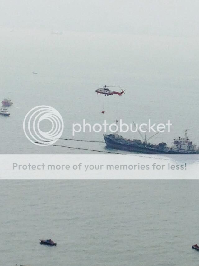 ship 3