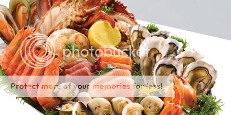 south stream seafoods south stream seafoods