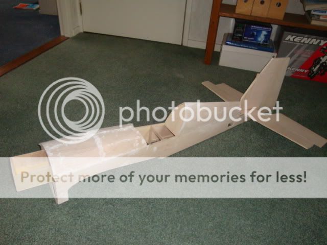 DSC01209.jpg
