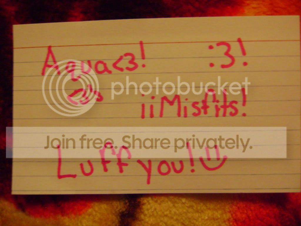 User Image