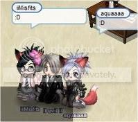 User Image