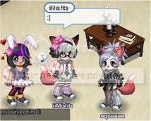 User Image