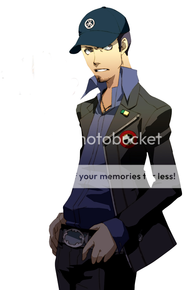 User Image