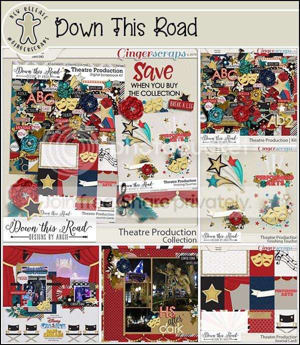 DownThisRoad_GS_2018_Newsletter_Theatre%20Production.jpg