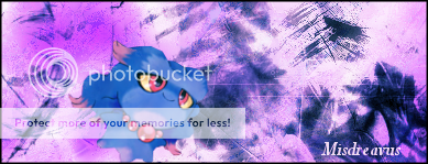 [PokeCommunity.com] Just Kidding Gallery! DONT POST