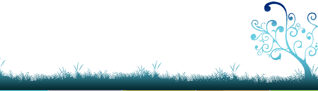 footer.gif