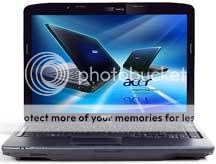 crystalbrite tft lcd