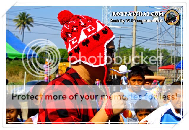 Click on the image for full size