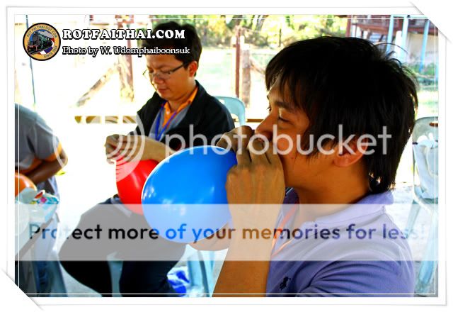Click on the image for full size
