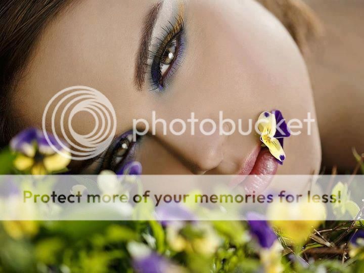 150557_456809951032154_1295630862_n_zps0b2eb5b3.jpg