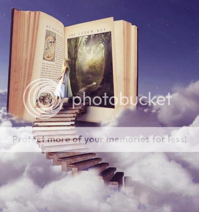 418743_437951619588308_158090593_n_zps7d87bc08.jpg