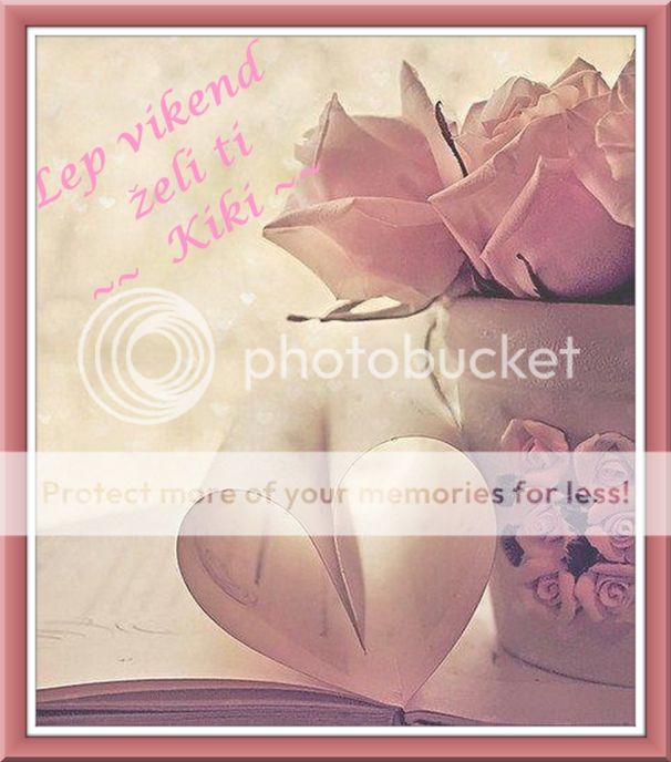 vik_zps783a8c0a.jpg
