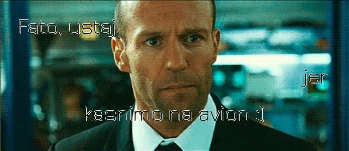 f_zps32d0266c.gif