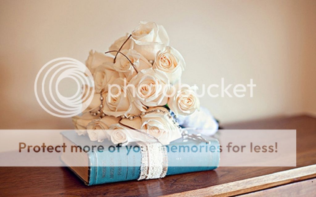 1225840-1280x800-tumblr_mcrqdxfwgI1r47pkuo1_500_large_zpsd775ed4d.jpg