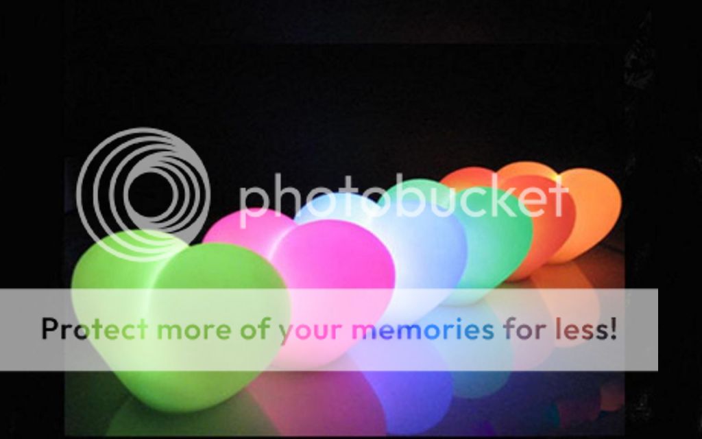 699552-1280x800-Color_Full_Hearts_zps5a3090e4.jpg