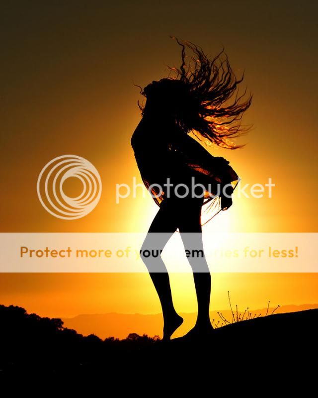 16602576259d905418700219428df7379ab9696d_zps2bfcef9d.jpg