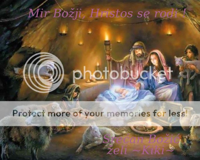 srecanB_zpsf1c47600.jpg
