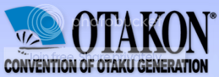 -------♣Otakon Guild♣------- banner